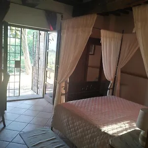 La Roverella Bed & Breakfast